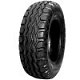 Шина ATF 4483 11.5/80-15.3 14PR 139 A8 TL