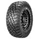 Шина Landspider Wildtraxx M/T 33x12.5R20 114 Q TL
