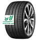 Шина Unigrip Lateral Force Sport 275/35ZR22 104 Y TL