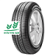 Шина Pirelli Formula Energy 225/55R17 97 V TL