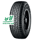 Шина Yokohama Geolandar A/T G015 235/65R17 108 H TL