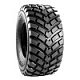 Шина BKT Ridemax FL 693 M 560/60R22.5 165D TL