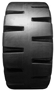 Шина пневматическая 26,5-25 28PR BKT LOADER SPECIAL 206A2 L-5 TL