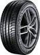 Шина Continental PremiumContact 6 275/40R21 107 Y