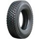 Шина Durun DH202 315/70R22.5 20PR 154 M TL