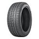Шина Nokian Tyres Nordman Nordman SZ2 255/35R20 97 Y