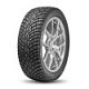Шина Пирелли SCORPION ICE ZERO 2 285/40R21 109 H