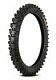 Шина Kenda K780F SOUTHWICK 2 80/100-21 51M TT