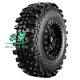 Шина Roadcruza Thruster 35x11.5-16 6PR 120 K TL