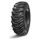 Шина BKT Skid Power 12-16.5 10PR 125A8 TL