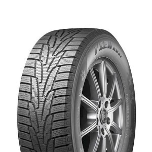 Шина 235/55R18 104R KW-31 Kumho