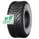 Шина OZKA Pulmox PLT56 (KNK56) 400/60-15.5 18PR 151 A8 TL