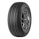Шина FRONWAY ECOGREEN 66 185/65R15 88 H
