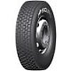 Шина SICURO D42 315/80R22.5 20PR 156 L