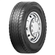 Шина Fortune FDR606 285/70R19.5 18PR 146/144 M TL