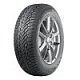 Шина NOKIANTyres WR SUV 4 225/60R18 104 H