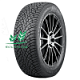Шина Nokian Tyres Hakkapeliitta R5 225/60R16 102 R TL
