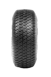 Шина пневматическая 16X6,50-8 6PR BKT LG 306 TL