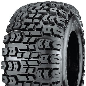 Шина пневматическая 23X10,50-12 4PR KENDA K502 78A4/89A4 TL