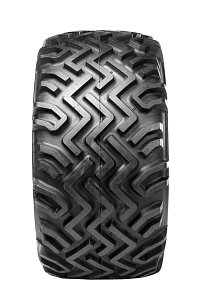 Шина пневматическая 440/50R17 BKT TRAC SUPER 135D TL