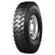 Шина Triangle TR691 12.00R24 20PR 160/157 F TTF