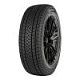 Шина GRIPMAX Stature M/S 245/60R18 105 H