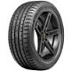 Шина Continental ContiSportContact 3E 245/45R18 96 Y