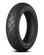 Шина Kenda K761 100/90-16 4PR TL