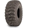 Шина пневматическая 750/65R25 (30/65R25) GOODYEAR RL-2 190B TL