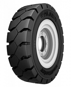 Шина 18x7-8 (180/70-8) cat.no. 582033W-44 Yardmaster SDS (QH) Galaxy