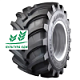 Шина Trelleborg Twin Forestry T440 LS-2 600/55-26.5 165 A8 TT (только