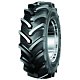 Шина 480/70R38 145A8 / 145B RD-02 MITAS