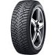 Шина Nexen WINGUARD Winspike 3 245/75R16 120/116 R