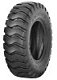 Шина Deestone D313 26.5-25 28PR 188B TL