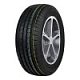 Шина MIRAGE MR-266 195/60R15 88 V