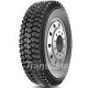 Шина Transtone TT900 12.00R24 20PR 160 ТТ Ш/К