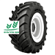 Шина Galaxy Earth-Pro Radial 651 R-1W 600/65R38 159 D TL
