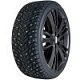 Шина ILINK Wintervorhut Stud 2 XL 205/50R17 93 T