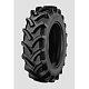 Шина 20,8 R38 155 A8/152 B TA-110 Petlas