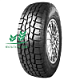 Шина HiFly Vigorous AT606 275/55R20 113 H TL