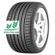 Шина Continental ContiSportContact 2 275/40R18 103 W TL
