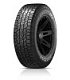 Шина Hankook Dynapro AT2 RF11 275/55R20 113 T TL