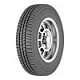 Шина ARMSTRONG TRU-TRAC VAN 225/70R15 112/110 T