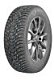 Шина Ikon (Nokian Tyres) Nordman 8 SUV (Character Ice 8 SUV) 225/65R17 106 T