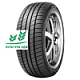 Шина HiFly All-Turi 221 215/50R17 95 V TL