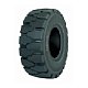 Шина 18X7-8 Ecomatic TR Solideal