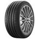 Шина Michelin LATITUDE SPORT 3 275/50R19 112 Y