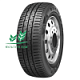 Шина Sailun Endure WSL1 235/65R16 121/119 R TL