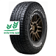 Шина Hankook Dynapro AT2 Xtreme RF12 215/75R15 100/97 S TL