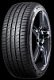 Шина Nexen NFERA Primus QX 245/45R20 103 W